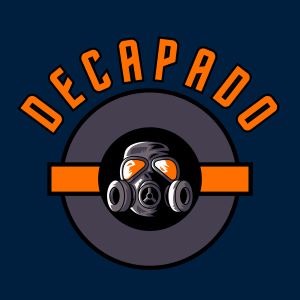 Limpieza de superficies 