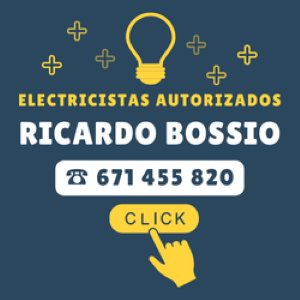 Electricistas 24 horas