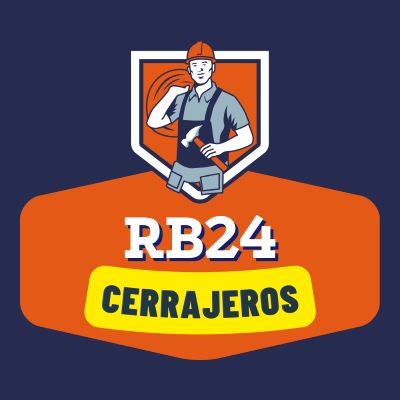 Servicios de Cerrajeros 24 Horas