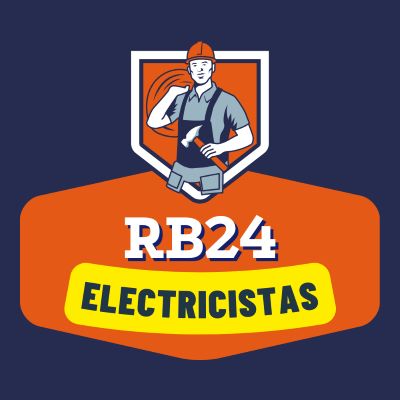 Electricistas 24 Horas