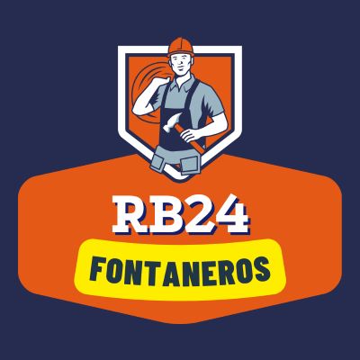 Electricistas 24 Horas