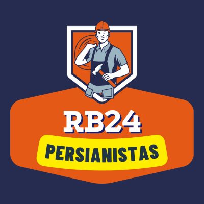 Servicios de Persianistas 