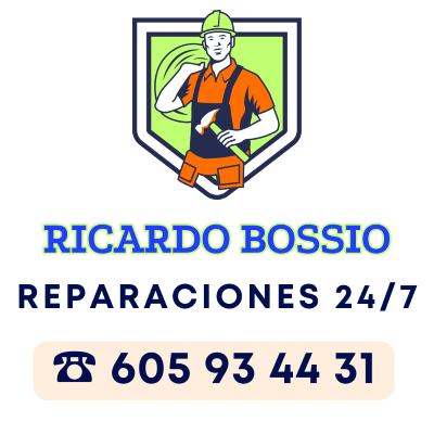 Reparaciones rb24