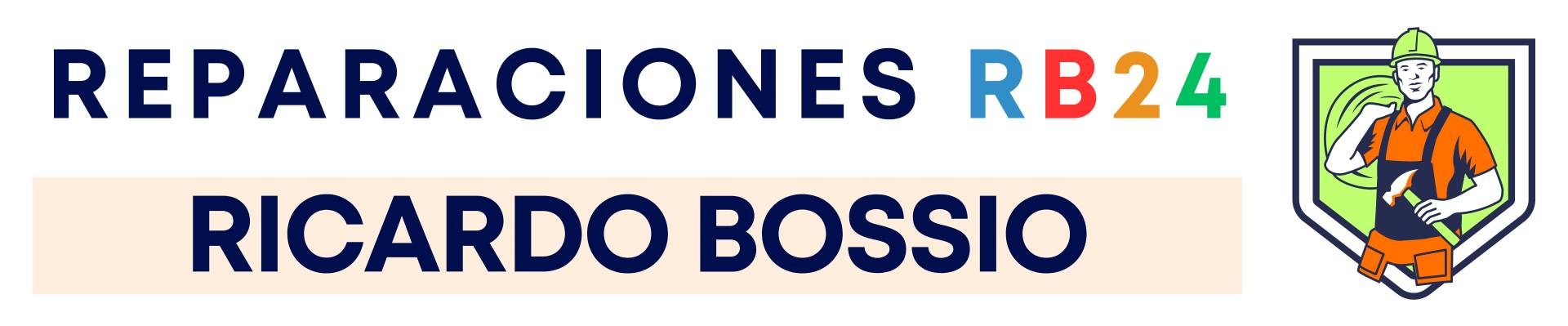 Reparaciones24rb